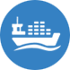 sea freight